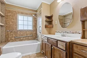 4101 Austin Ave, Waco, TX 76710 - Photo 18