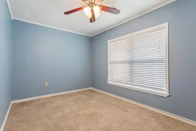 4101 Austin Avenue, Waco, TX 76710 - Photo 16