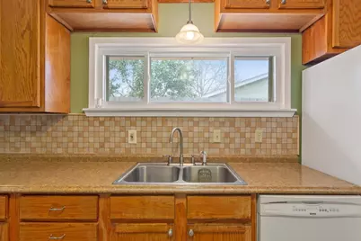 4101 Austin Avenue, Waco, TX 76710 - Photo 12