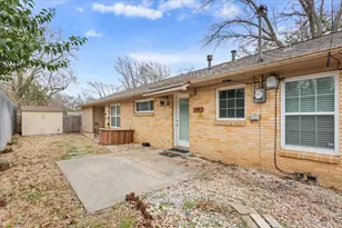 4101 Austin Ave, Waco, TX 76710 - Photo 22