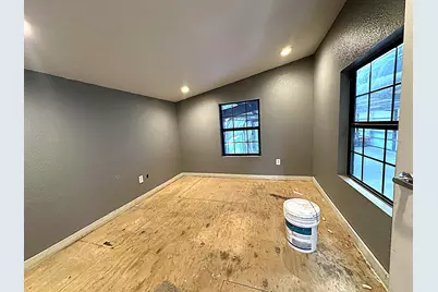 6585 N Fm 1417 #A, Denison, TX 75020 - Photo 16