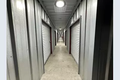 6585 N Fm 1417 #A, Denison, TX 75020 - Photo 8