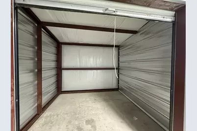 6585 N Fm 1417 #A, Denison, TX 75020 - Photo 10