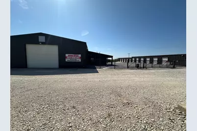 6585 N Fm 1417 #A, Denison, TX 75020 - Photo 4