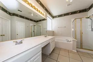 413 Sunrise Dr, Allen, TX 75002 - Photo 16