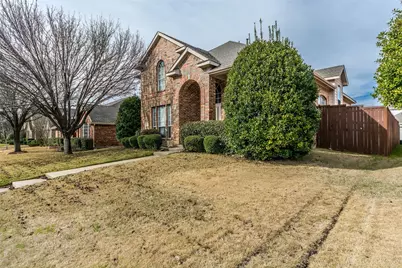 413 Sunrise Drive, Allen, TX 75002 - Photo 2