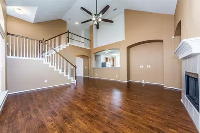 413 Sunrise Drive, Allen, TX 75002 - Photo 4