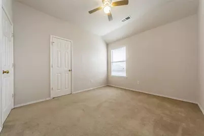 413 Sunrise Drive, Allen, TX 75002 - Photo 18