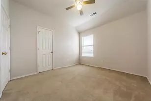 413 Sunrise Dr, Allen, TX 75002 - Photo 18