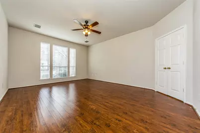 413 Sunrise Drive, Allen, TX 75002 - Photo 14