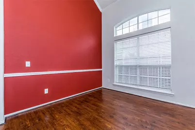 413 Sunrise Drive, Allen, TX 75002 - Photo 12