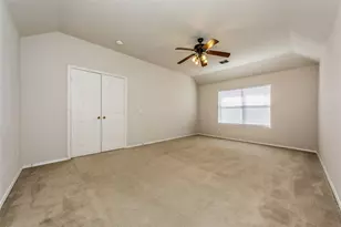 413 Sunrise Dr, Allen, TX 75002 - Photo 20