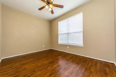 413 Sunrise Drive, Allen, TX 75002 - Photo 6