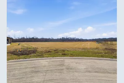 1995 Jana Way, Caddo Mills, TX 75135 - Photo 8