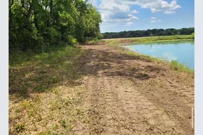 1995 Jana Way, Caddo Mills, TX 75135 - Photo 2