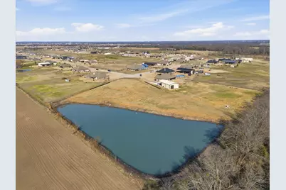 1995 Jana Way, Caddo Mills, TX 75135 - Photo 4