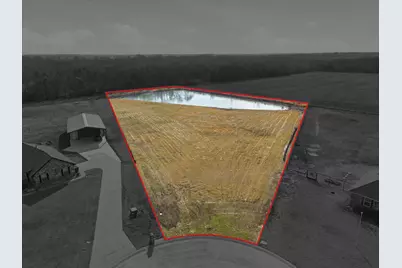 1995 Jana Way, Caddo Mills, TX 75135 - Photo 2