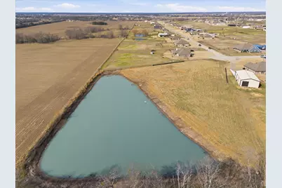 1995 Jana Way, Caddo Mills, TX 75135 - Photo 12