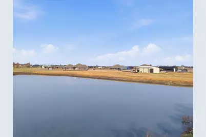 1995 Jana Way, Caddo Mills, TX 75135 - Photo 6