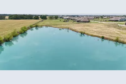 1995 Jana Way, Caddo Mills, TX 75135 - Photo 1