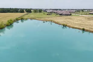 1995 Jana Wy, Caddo Mills, TX 75135 - Photo 1