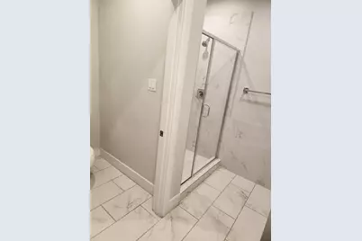 1771 McCoy Street #205, Dallas, TX 75204 - Photo 16