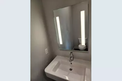 1771 McCoy Street #205, Dallas, TX 75204 - Photo 8