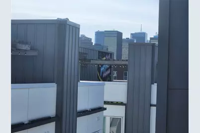 1771 McCoy Street #205, Dallas, TX 75204 - Photo 24