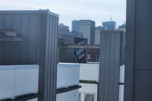 1771 Mccoy St, Dallas, TX 75204 - Photo 24