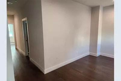 1771 McCoy Street #205, Dallas, TX 75204 - Photo 18