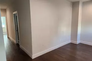 1771 Mccoy St, Dallas, TX 75204 - Photo 18