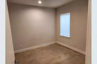 1771 McCoy Street #205, Dallas, TX 75204 - Photo 4