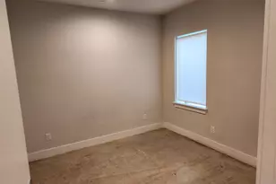 1771 Mccoy St, Dallas, TX 75204 - Photo 4