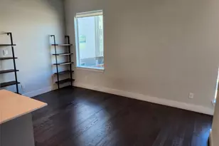 1771 Mccoy St, Dallas, TX 75204 - Photo 10