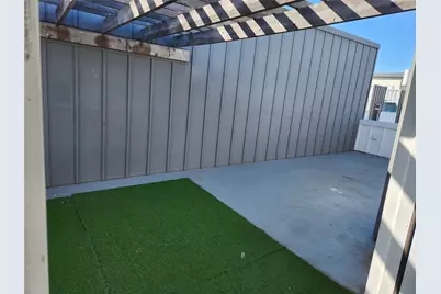 1771 McCoy Street #205, Dallas, TX 75204 - Photo 22