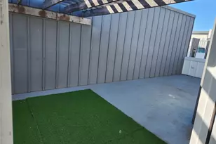 1771 Mccoy St, Dallas, TX 75204 - Photo 22