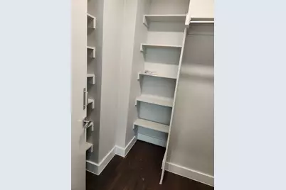 1771 McCoy Street #205, Dallas, TX 75204 - Photo 14