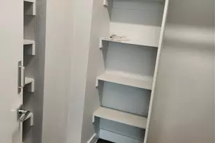 1771 Mccoy St, Dallas, TX 75204 - Photo 14