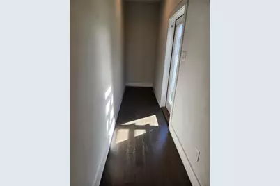 1771 McCoy Street #205, Dallas, TX 75204 - Photo 20