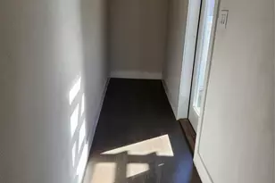 1771 Mccoy St, Dallas, TX 75204 - Photo 20