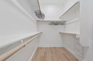 579 Lloyd's Rd, Little Elm, TX 75068 - Photo 18