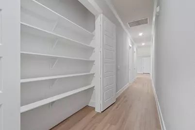 579 Lloyds Road #926B, Little Elm, TX 75068 - Photo 16