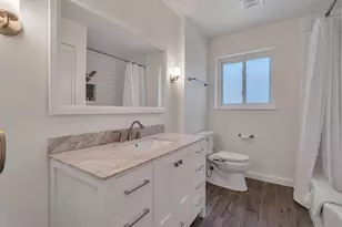 6815 Ravendale Ln, Dallas, TX 75214 - Photo 22