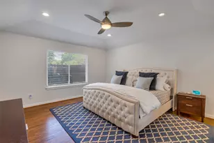 6815 Ravendale Ln, Dallas, TX 75214 - Photo 18