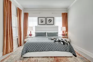 579 Lloyd's Rd, Little Elm, TX 75068 - Photo 20