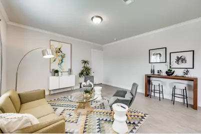 579 Lloyds Road #1224A, Little Elm, TX 75068 - Photo 8