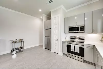 579 Lloyds Road #1224A, Little Elm, TX 75068 - Photo 10