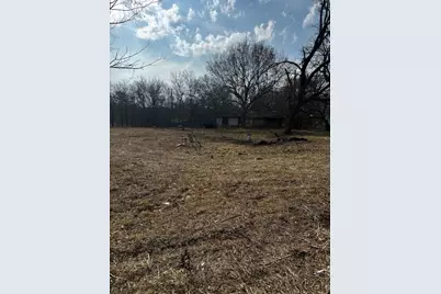 320 E Ford Street, Bells, TX 75414 - Photo 4