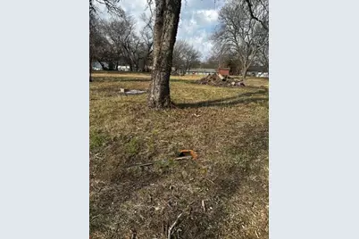 320 E Ford Street, Bells, TX 75414 - Photo 6