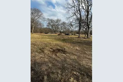 320 E Ford Street, Bells, TX 75414 - Photo 2